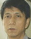 张寿庠 专版