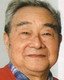 秦征 专版
