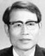 王文治 专版