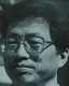 赵海鹏 专版